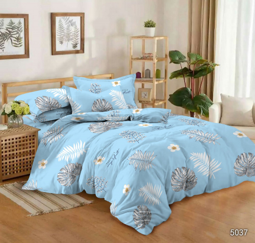 ���������� ����� ���� ���� 150, ���������, �� ����� ����� 1005 ���!