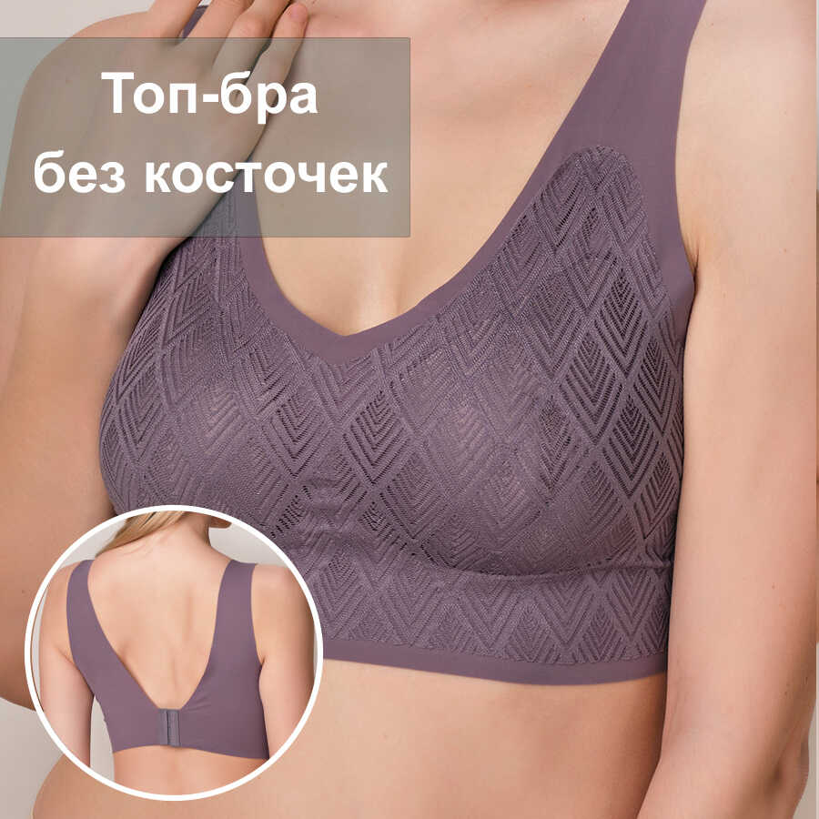 ���� �������.��������, �����, ��������, ����� ��� ��� �������.�������.����� 83