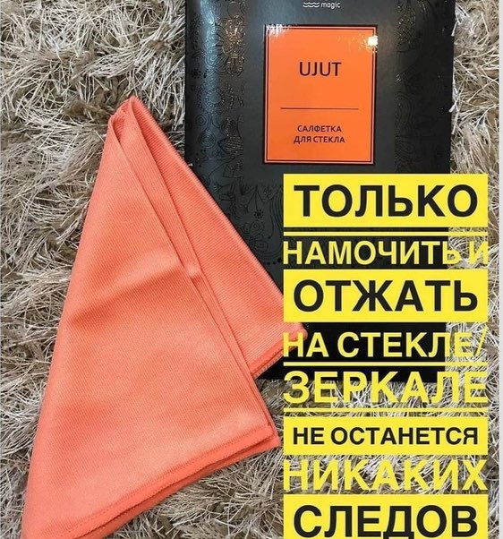 �� ���, ����� �� ���� ����� � ���������! � ���� �������� ��������� ���أ ���� ������������ � ������������, ������� ������ ���ͣ� �� ����� ������ �������!