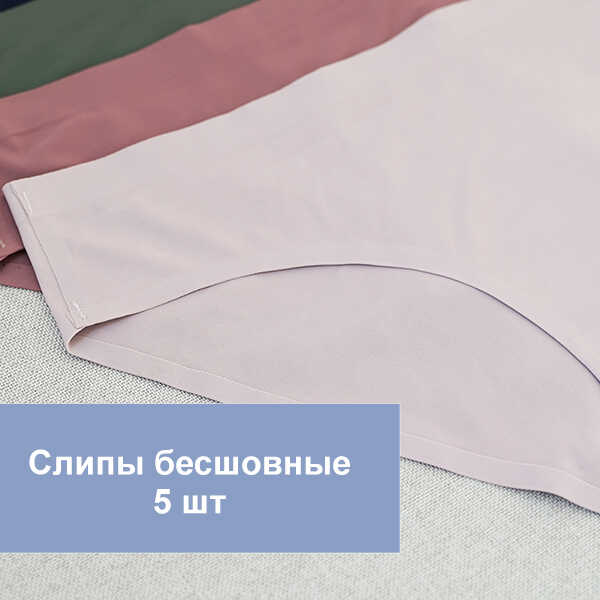 ����� ������� "�����" ��������� MilanKo 100 ������.