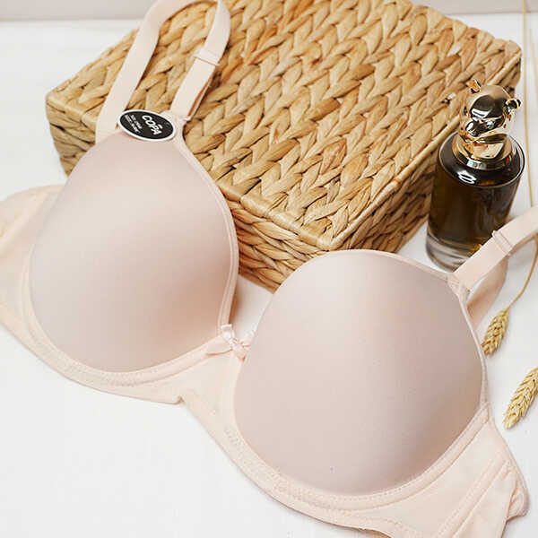 ����������� ������� "������ ����" 395 ������!