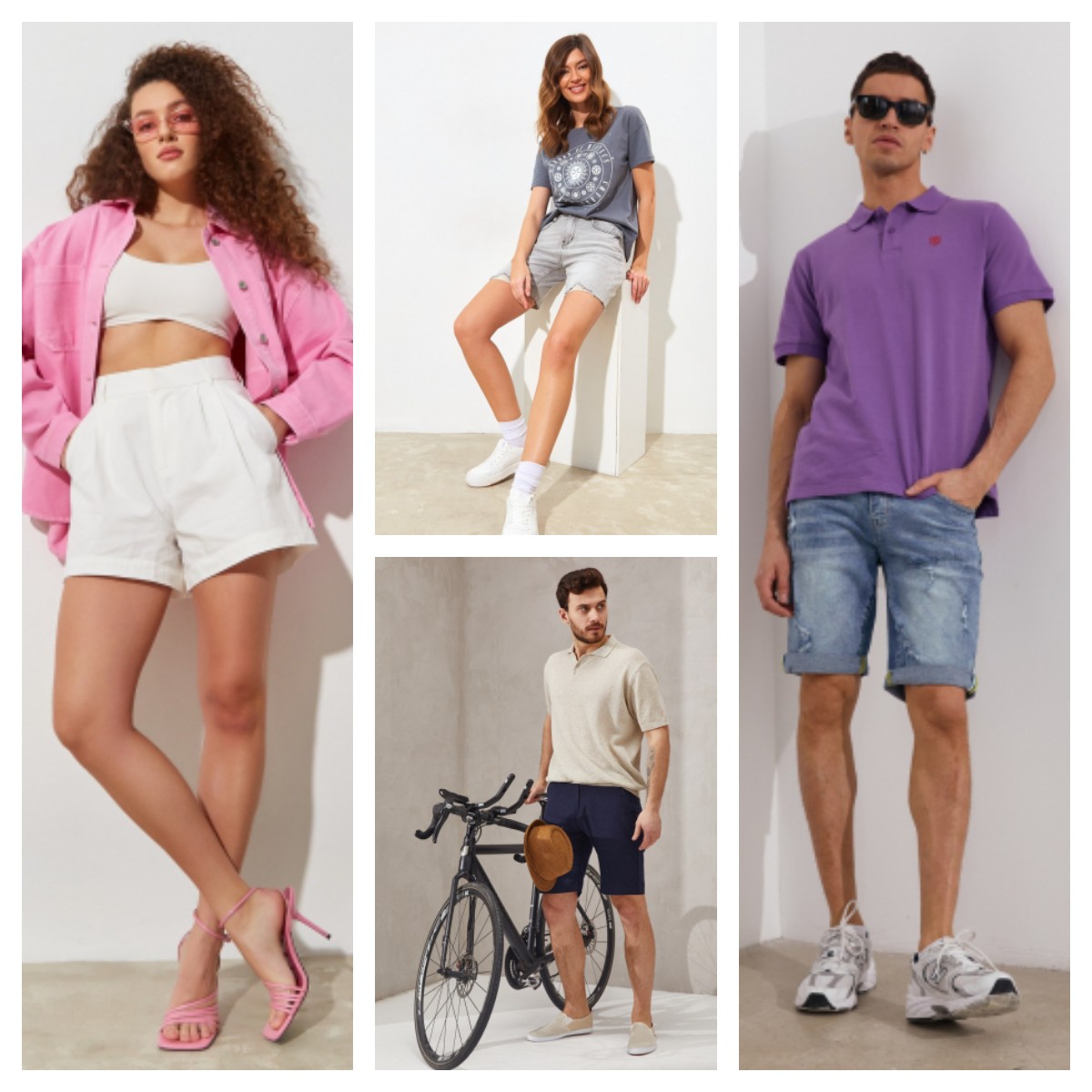 ���������� ��������� Fine Joyce! ����� ��� ���� � ��� ���! 