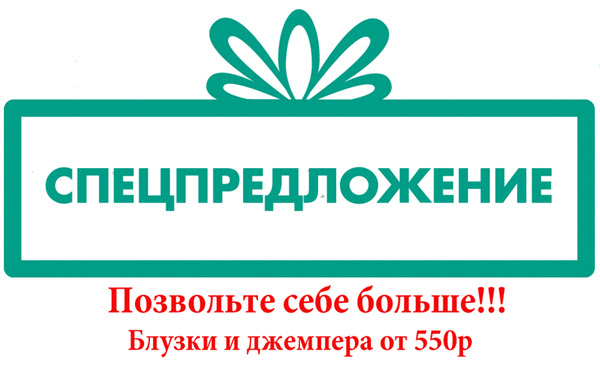 [b]���� �������. M@ttiel - ���������� ������������ � �������� �������� ������. ���������� - ��� ������ ������� �� ���� �����[/b]