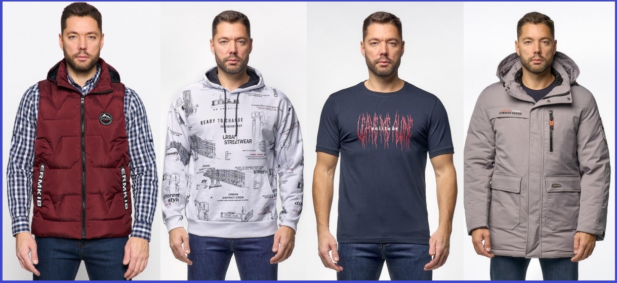 �������� �������� �� 28 ����� 12 ����