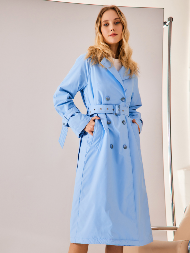 � ������ �������� ����� � ����� ������  ������� ��������� SPRING - SUMMER �� Hoops. ���������� ���� �-������� � �������-������. ��������� ������ ��������� ORSOTHERM 60 ��. (�� +15� �� +20�)