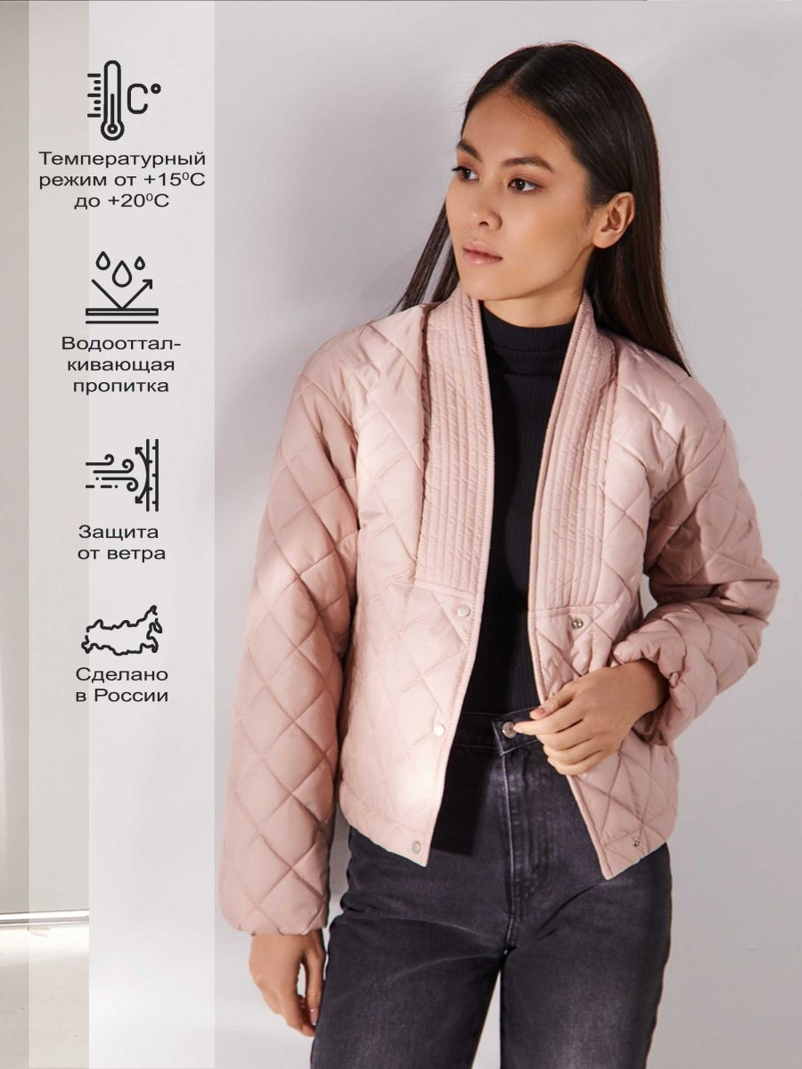 NEW!!  �������� �������� ������ ������, ����������� � ���������� � ����������� �������� �����. 4 ���������. ���������� � ����.