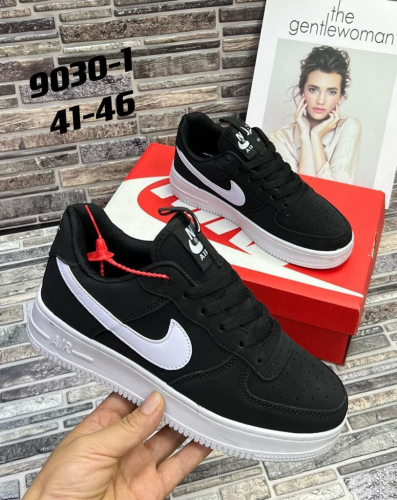 �������� ����� ������� ��������� 9030-1 ������  ,  1360 �  