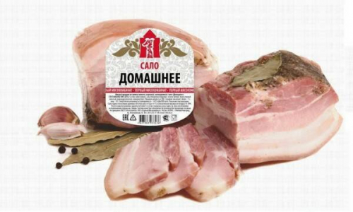 �� ������� - ����� ������