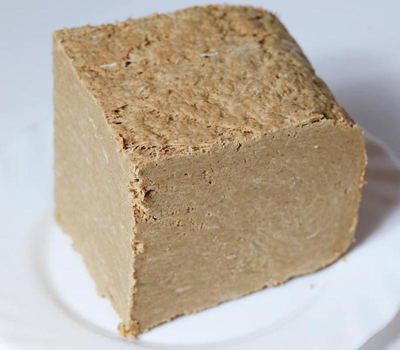 ����� ������� ����� � ��������! �� �����! 