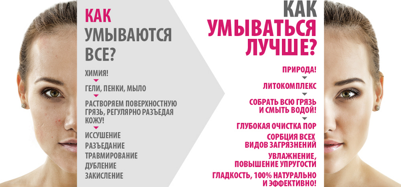 ����� �������� ���������� ��� ���� - ����� �������! �� 