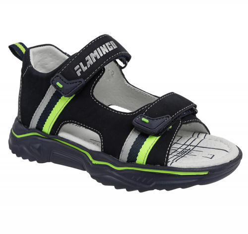 � ������! ��������� ������� 27,28 �������� �� �������� ����� 889 ���.+%