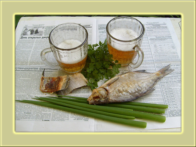 ������������ �����  � ������� ������� ���������� ���������� ���!