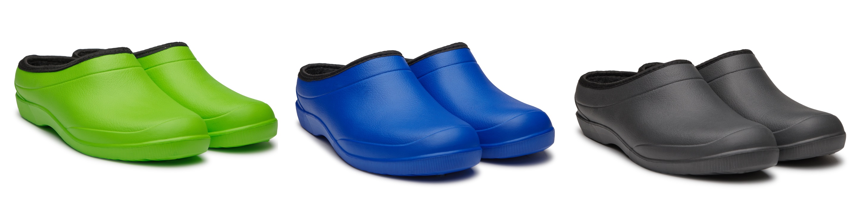 ��������� �������!!! ���������� ������-���� - ���������� ������ � �������!! ������� ������� � ������� ������ �� �������� ����� ��� ��������! �������� ��� ����, �������� � ����� ��������� ������ ��� ������� �������������� ������.