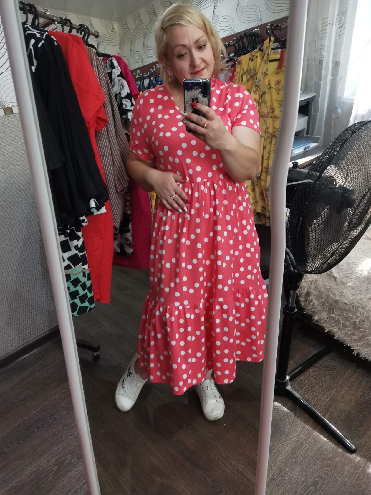 �������, ������ ������������! ��� ����� ���� � ��� ����! �� ���� ��������!