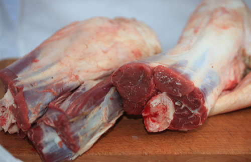 ��������� ��������� �� ������� � �����!