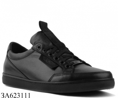 ������� � ������������ ����� Zet-151!������������ ����� ��� �����!