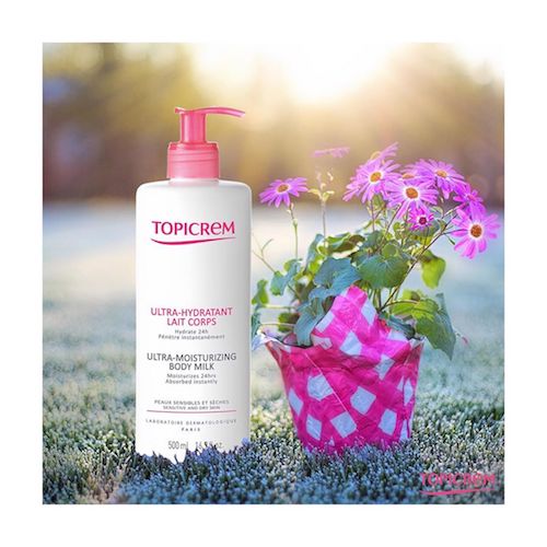 �������� ������! Vi�*h�, �v�n�, Bi�d*�rma, Uri�g�, W�*l�d�, �o��, ���d�mi� � ��.- 59