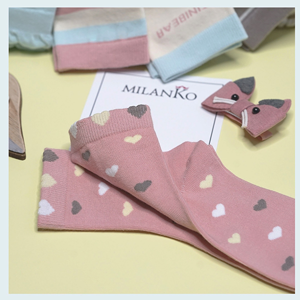  ���� �������. ��, ��� ������ �����! �������� � ������� ��� �����.������� -83