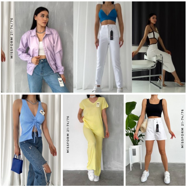 ������� �����������! MissForm - ������ ����������� ������. ������. ����� ������!