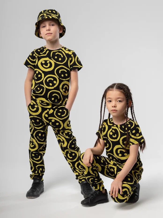 ����� ����� ������ � ��������� ������ �� Bo*do. 