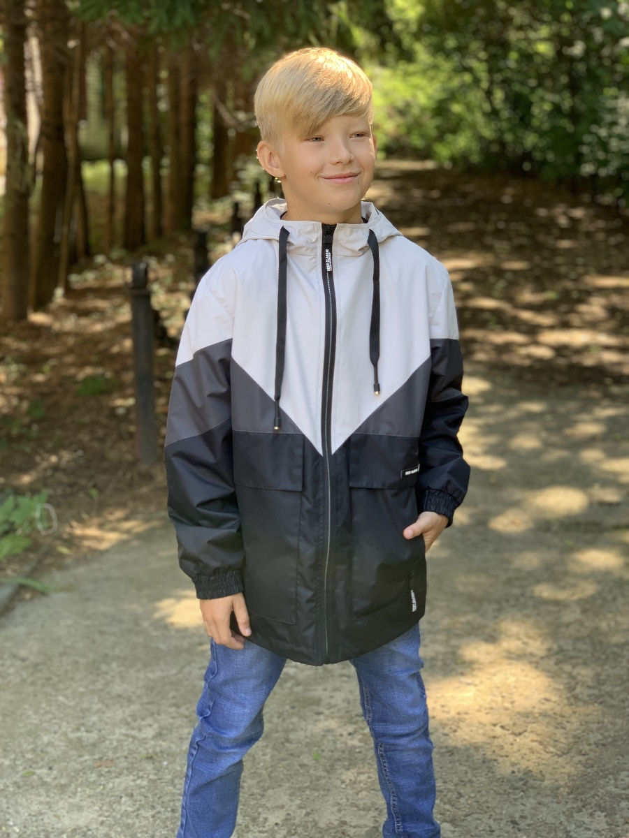 ������-�������� ��� �������� �� �������� ������! ������� 128-164 �������� ������ �� ���� ������! �����������, ��������, ���������� � ������� ������ ������ ����� �� ������� ����� ������ ���������.