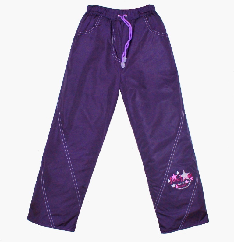 ����������! ����� �� ����� ��� ������� �� ���� �� 470� ����� DEWSPO PU MILKY ��������� FLEECE 180, ����:����� ������� 92, 98, 104