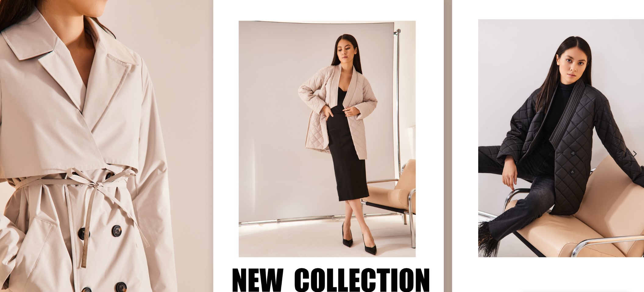 HOOPS. ������� ������ ��� ���, ��� � ������. ����� 2023. Sale �� 50%. �.8/23