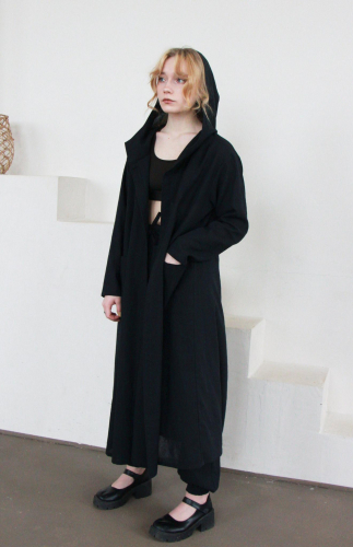 �������� ������ ������ � ��������� ����� �� ������� �����. ����� ������ ����������� ���������(�����),�������� ����������� ��������, ��� ����� ����������, ������������ , � �������� ������� - ����.