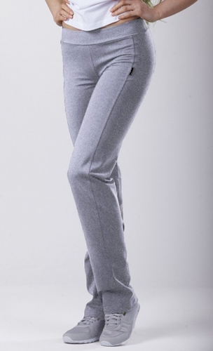 ��������, �����, �������, ������ Tarcma