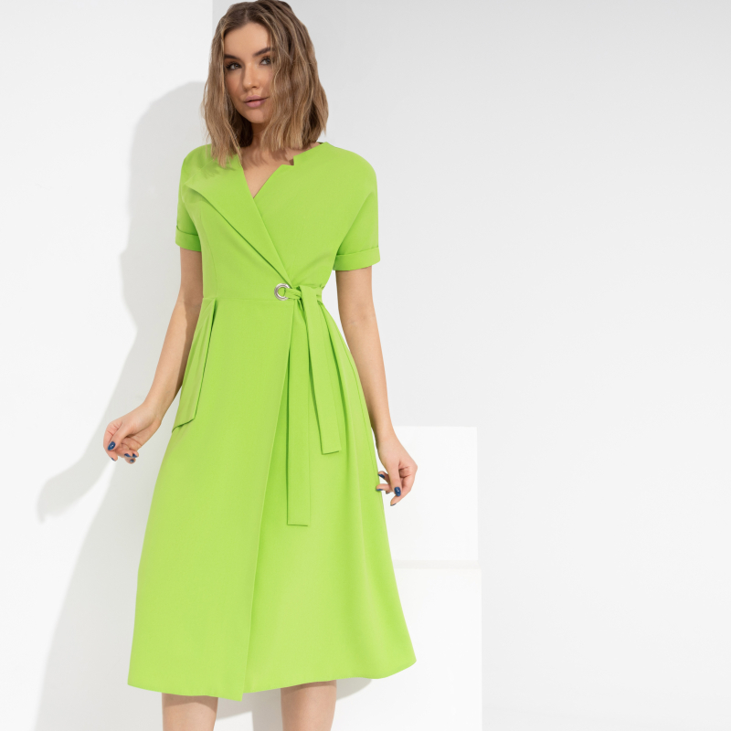 �������, �����, �������� ������! ������ ��������� ����-�������� ���������� ����������! ��������....