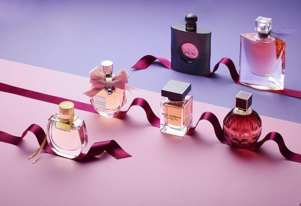 ��������-���� �� 29.03. Get Parfum-�������� �������� ���������� ������� ������ �� ���������.������� ������� ����� �� ��������� ���!  