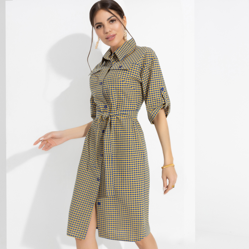 � ���� ������� ����� ������� ������ ������...�������� � ������� ��������� � �����-�������� ��� ������� ������������� ������ ��� � ����������� ������� �� ��������� ��� ������ ������� ����������.