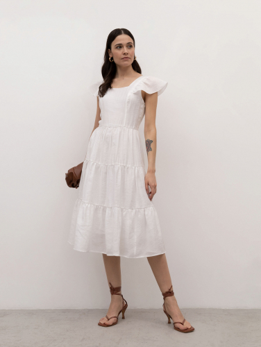 [b]Emka Fashion. ���������� �� 70 %. �������� ���������� ������������ ������ � ���������� ��� ����������� ������. ������� 42-56[/b]