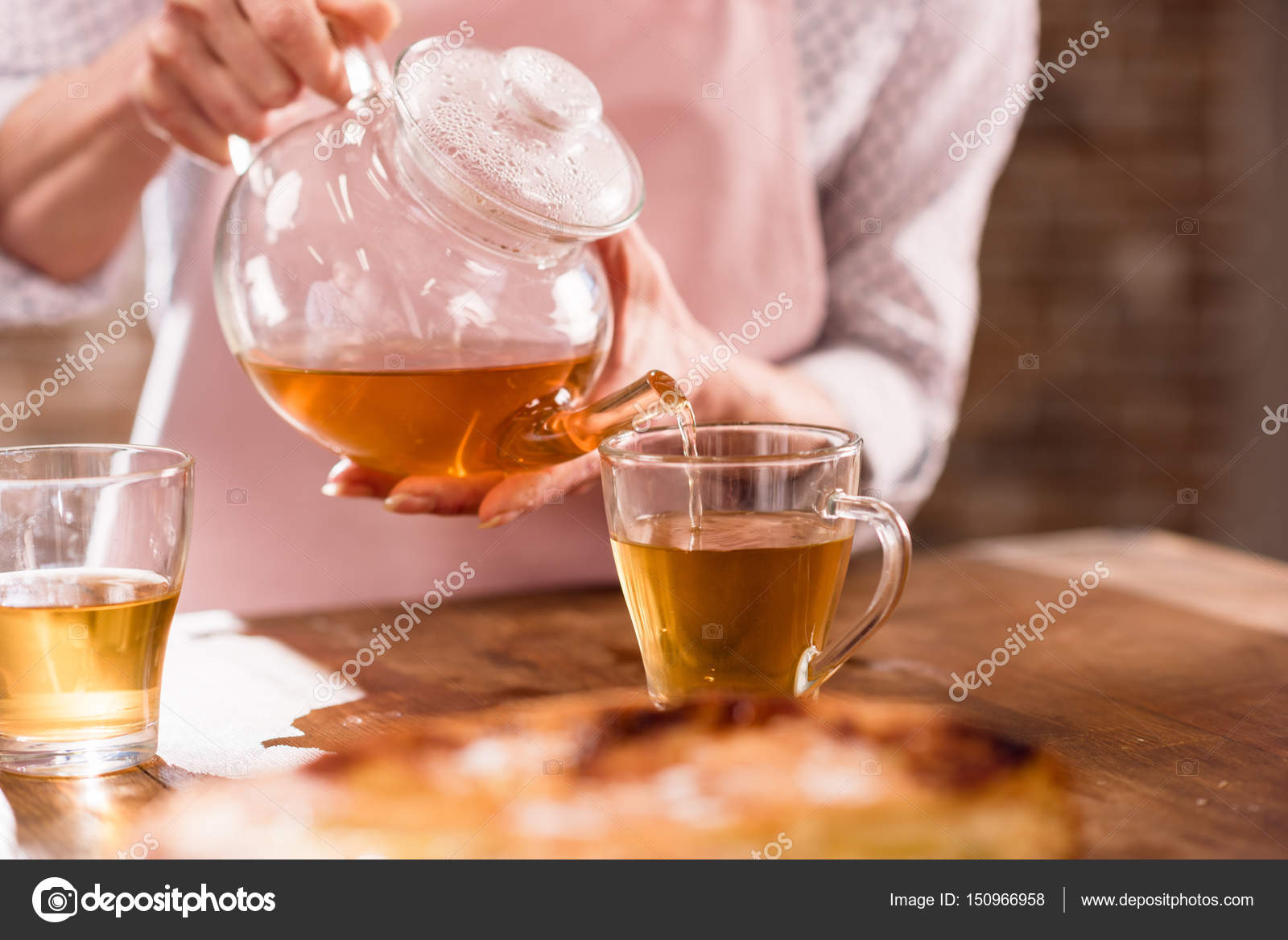 ��������� �����  ������ ��������� ��� � ������� ����, ������, ������...���������� �� ���� ���� ���������....