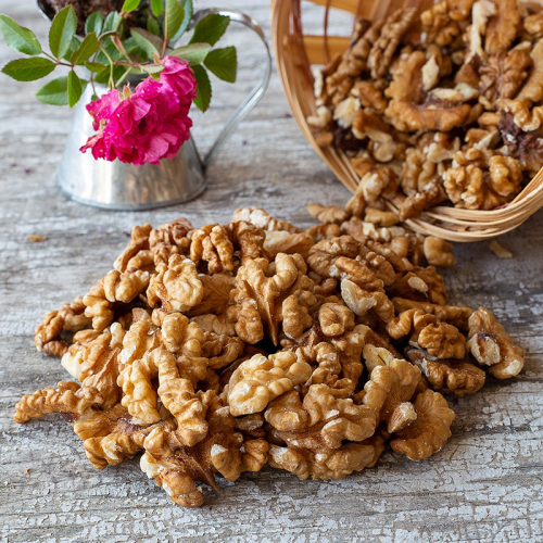  ������� ���� ������� (��������) / 380�+%� �� ��