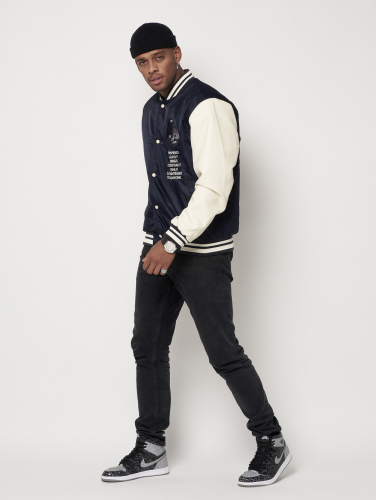 ������� ������ - ��� �������� � ������ ������������ ������ �������� ���������� � ���������� � ���� ������!