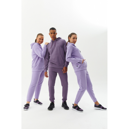 Bilcee - ��������, �������, �������������� - ���������� �������� ������ ��� ������ � ������.