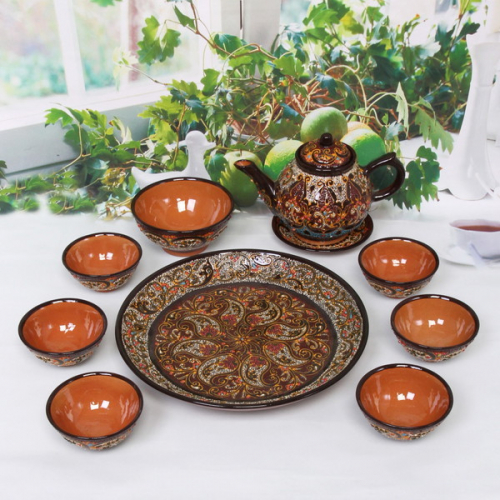 ����-������� �� �����! ���� ���! ������, ������� �������, �������� � ��. - 61   