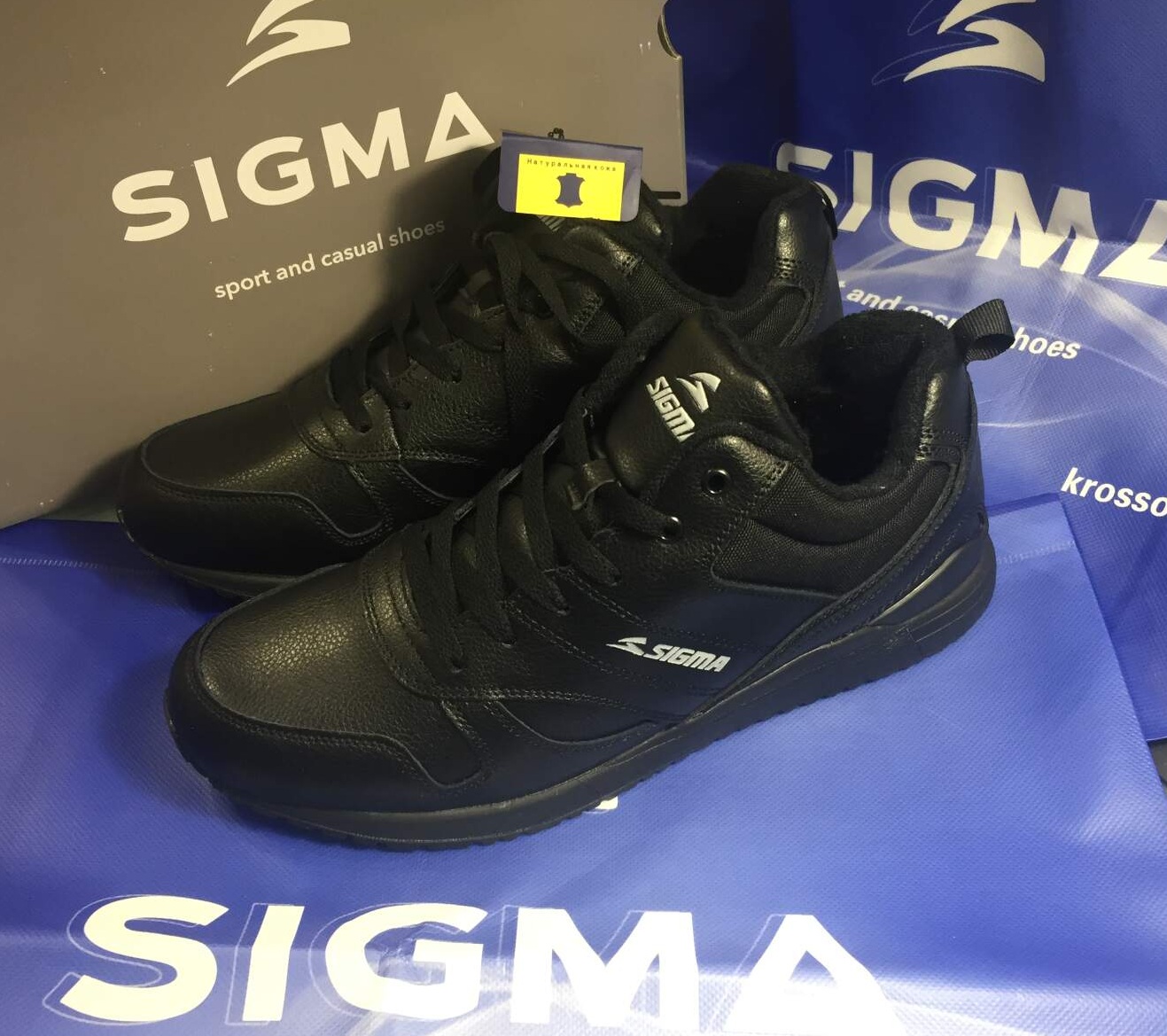 ���������� -25% ������ ������� ��������� 41 42  ������� ��� ��