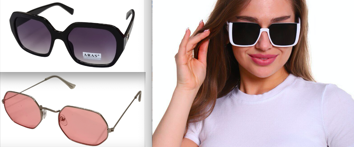 �������� ����� �������������� �����! �������, �������, �������. �������� ��������! ��������� � ����))