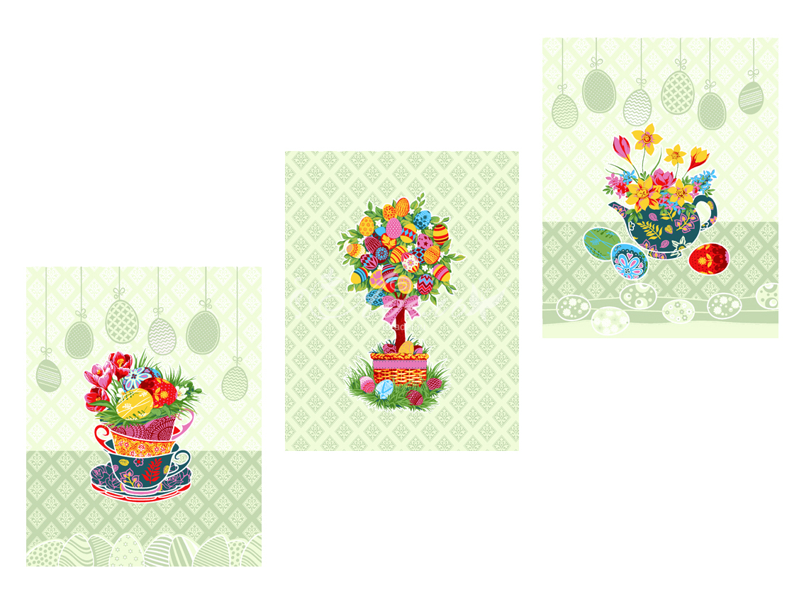 ������ ���������� � �����! �������� ������� �� 150������!