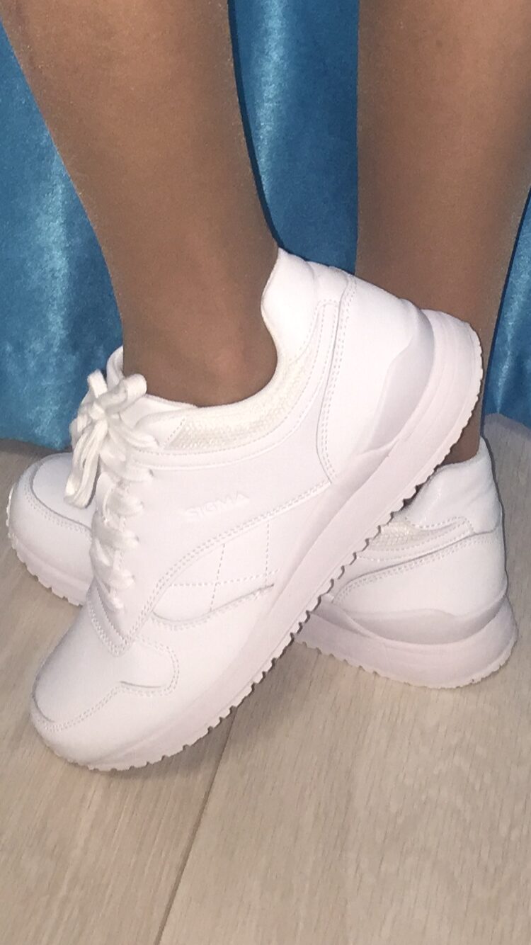 ���������� -25% ����� ����� ��������� 36 37 ������� ��� ��