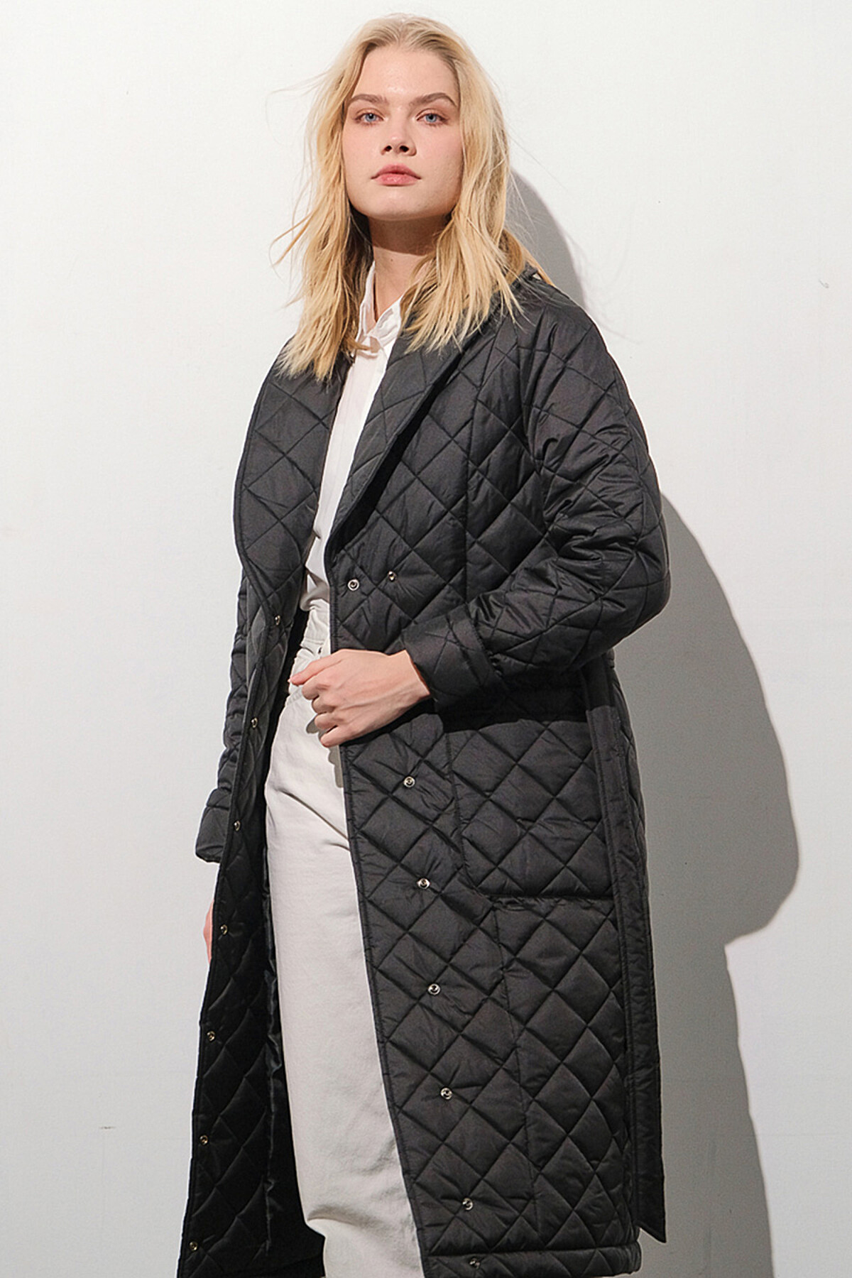 ������ 40% �� ���� ���� 2874 � (���� 4790=) ��������� �������� ���� � ������� ����������.� ��������� ����������� ���� �� ��������� ���������.����� �����-js-30. ���������� ORSOTERM (�� 0�C �� +15�C). 2 ���������