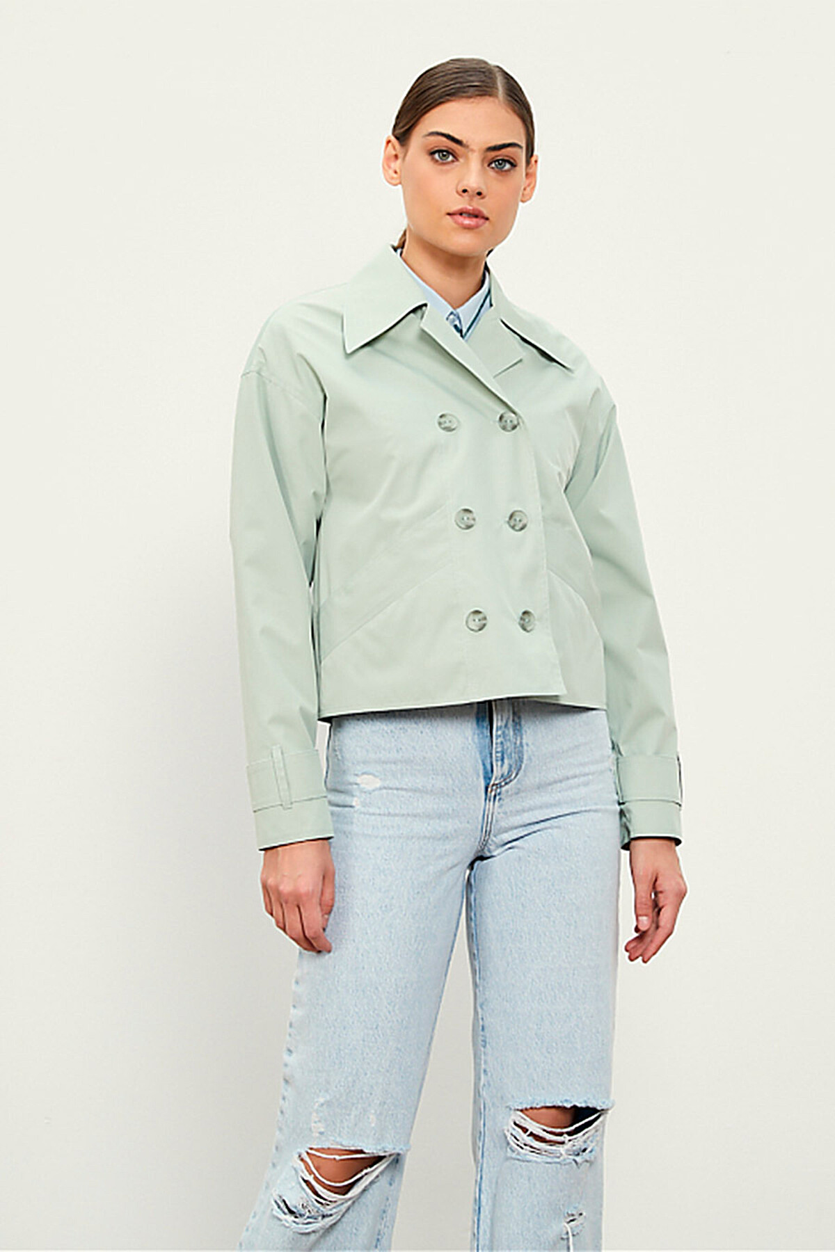 ������ 40% �� ���� ���� 2394� (���� 3990=) ������ �������� ������ ���������� ������� � ��������� �� ������ � �������. 4 ���������