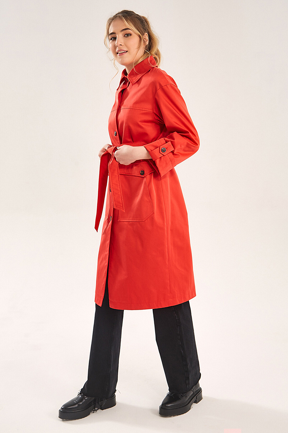 ������ 40% �� ���� ���� 2574� (���� 4290=) ���� ��� ��������� ������� ������� �� ���������. ����� � ������������ ����� �� ��������. ����� ������ ����� 7/8. � �������� ������ ���� �� �������� �����. 