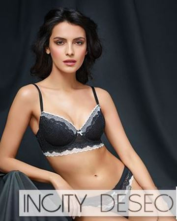 ���� �������.���������, ������ ���!���� ������� ����� incity. �� -80% �� �������.�� 282�!
