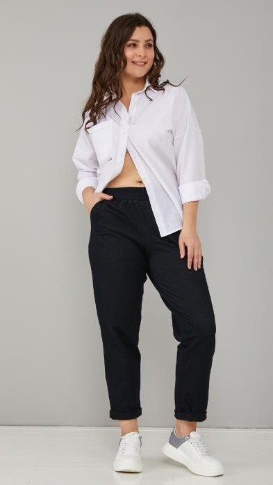 ��������, ��������, ������� ������ ��������� � ������������� �����.