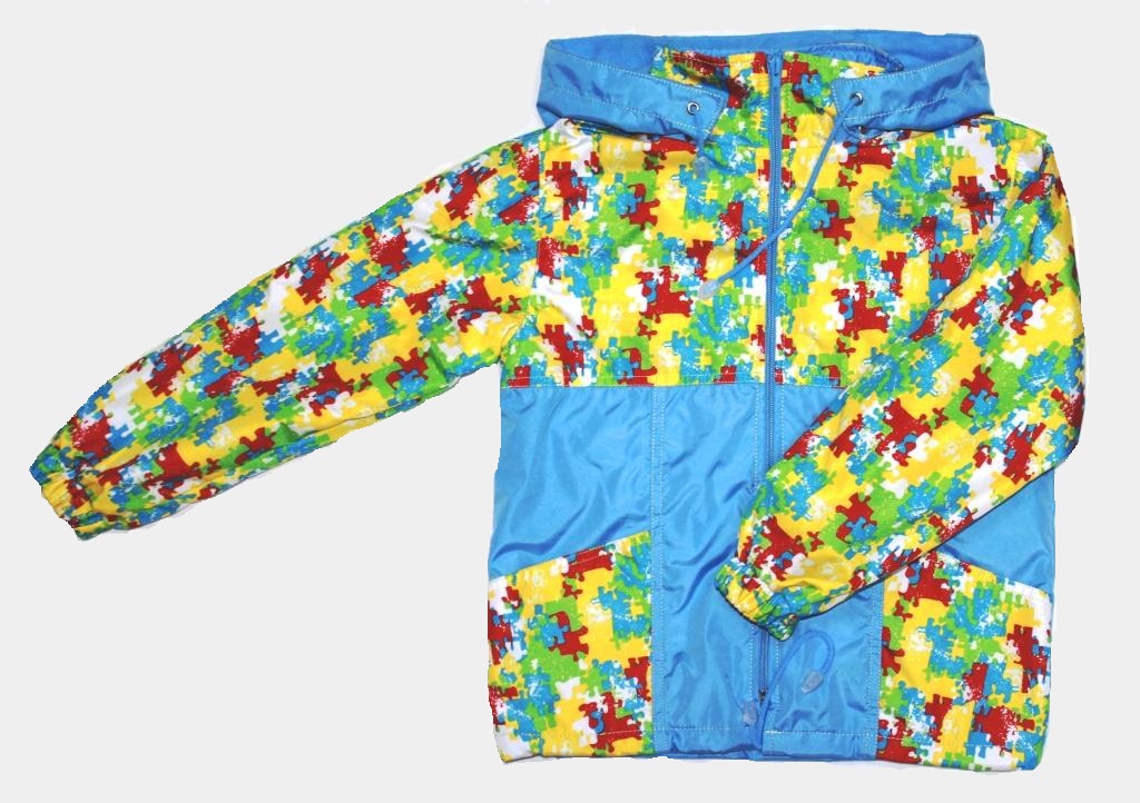 ����� ���� 590� ������ �� ����� ��� ��������� ���.4404. �������� ���������� �� �����!!! ������� 98, 104