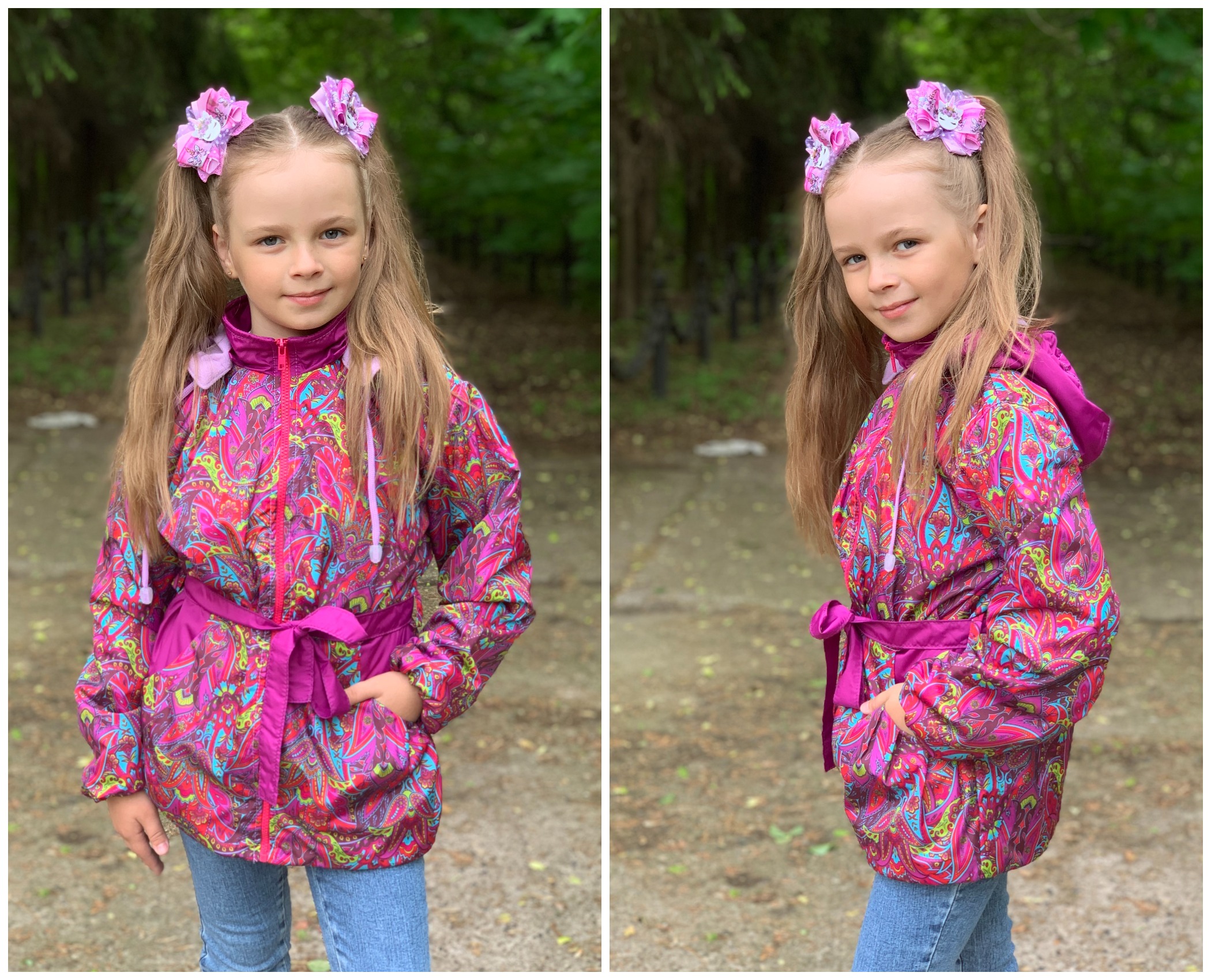 ��������� ������ 104 �� �������� ����!! ������ �� ����� ��� ������� ����� �������� ���������!  