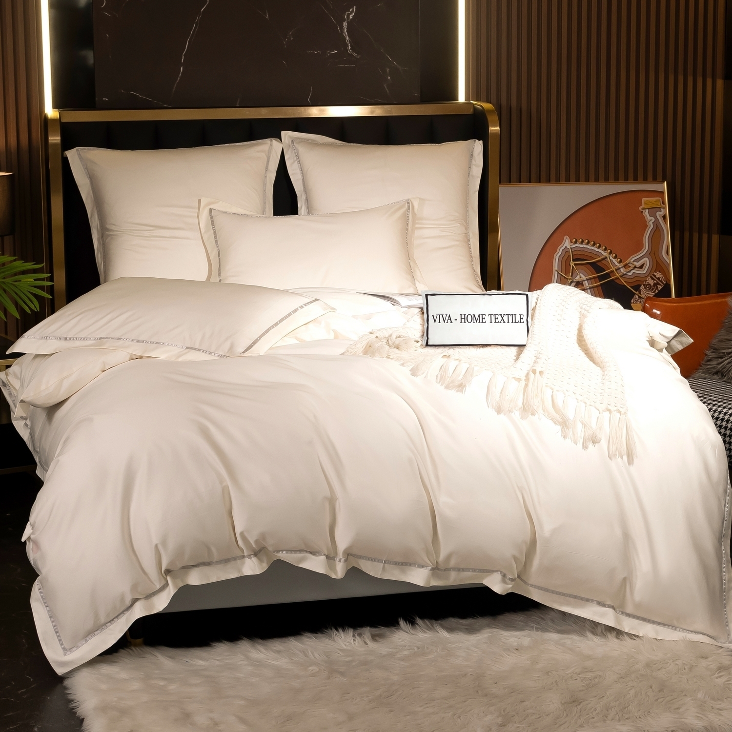 ���������� ����� ������� - ���������� �������� ���������� ����� ������������ ��������,  ����������� ������, ������� � �����������....